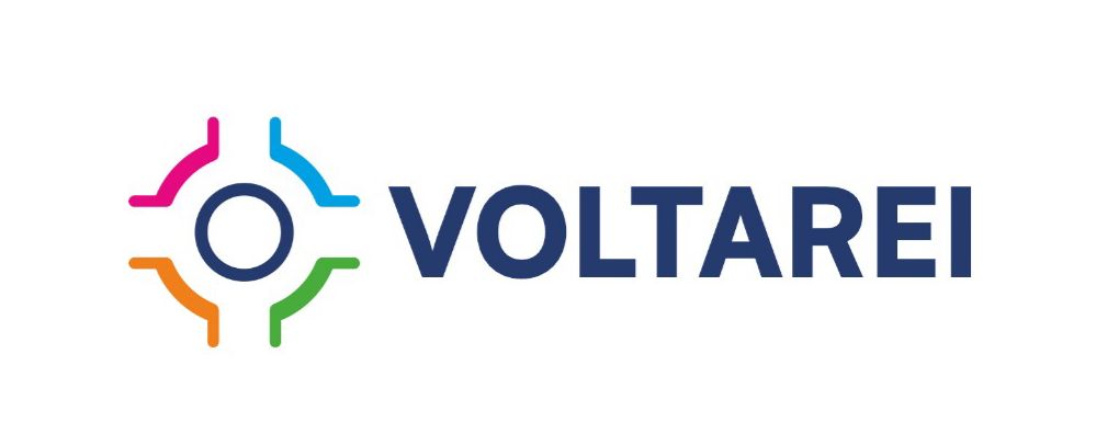Voltarei - Porque quem move o país merece voltar em paz