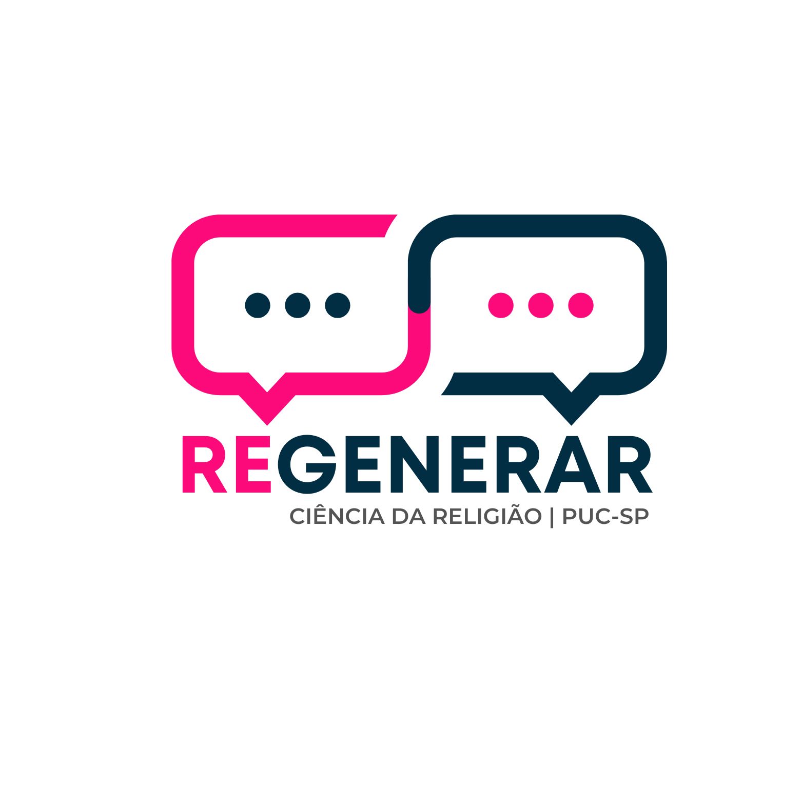 COLETIVO REGENERAR